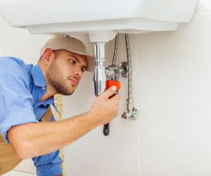 About Sewer Line Replacement Gardendale, TX